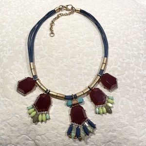 COPY - J.Crew Necklace